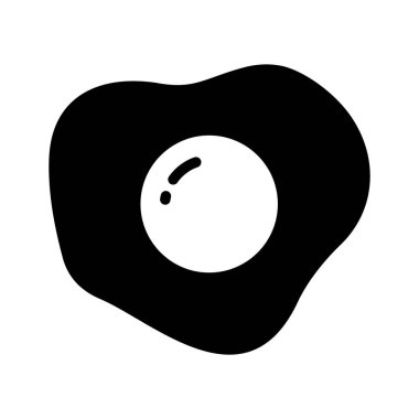 Birinci sınıf yumurta kabartma simgemizi indir.