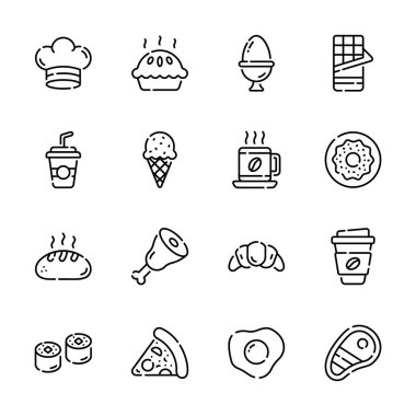 Serinletici öğelerin bu yaratıcı tasarım kabartma koleksiyonunu tut