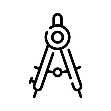 Bölücünün bu kullanışlı özet simgesini tut