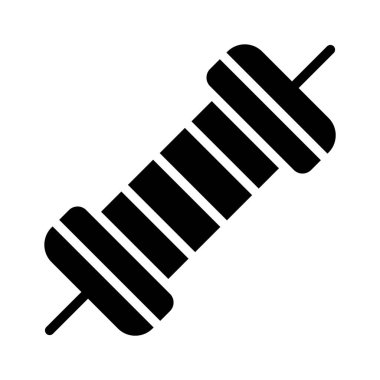 Bu dayanıklılığın kullanışlı kabartma biçimini kontrol et