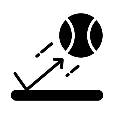 Sekmenin kabartma biçimindeki simgesine bakın.