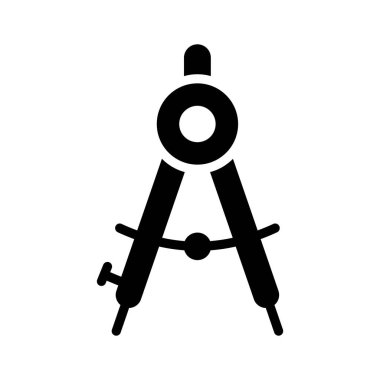 Bu bölücünün kullanışlı simgesini tut