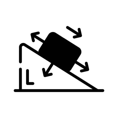 Sürtünme deneyini gösteren bu modayı yakala