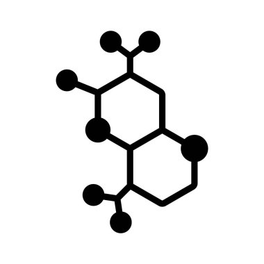 Bileşik yapının kullanışlı bir simgesi