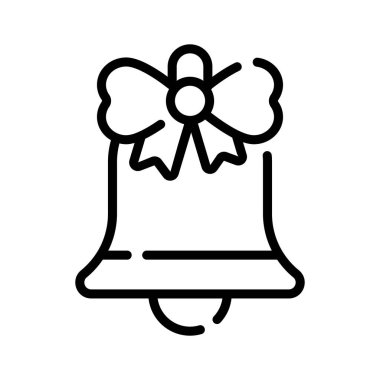 Şu eşarp ambalajlı kardan adam taslak ikonunu al.