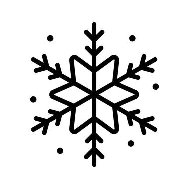 Çubuklu davulun kişiselleştirilebilir taslak biçimi simgesi