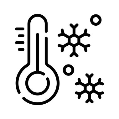 Festivalsel kurdele papyonu tasvir eden yaratıcı bir çizgi simgesi