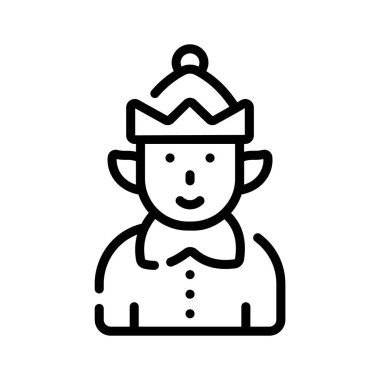 Kurdele yayı ile girdap lolipopun ana hatlarını düzenlemek kolay