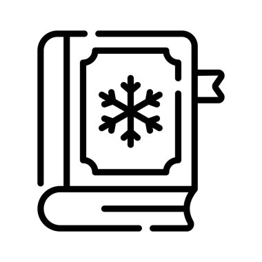 Patlamış mısır kovasının kullanışlı simgesini bir görün.