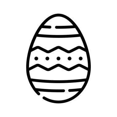 Üstünde kar tanesi olan bu kış alışveriş torbası ikonuna bakın.