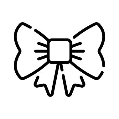 Kış sıcaklığını gösteren çizgi simgesini kullanmak kolay