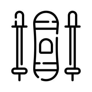 Şampanya açılış ikonu hizada