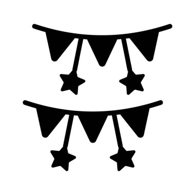 Dekoratif kibritleri asmanın kabartma simgesini kolayca kullanabilirsiniz.