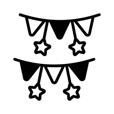 Dekoratif kibritleri asmanın kabartma simgesini kolayca kullanabilirsiniz.