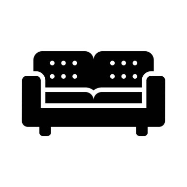 Ellerinizi kanepenin son simgesine koyun.