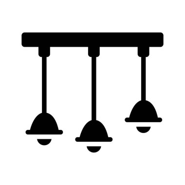 Bu muhteşem ışık süsleme sembolünü alın.