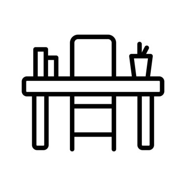 Satır biçiminde tasarlanmış tablo simgesini çalıştır