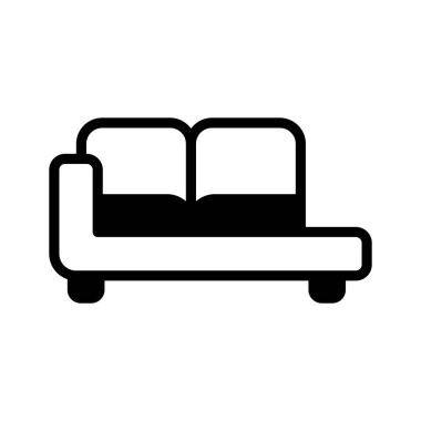 Koltuğun prim çizgisi simgesini indir