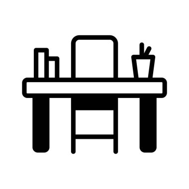 Satır biçiminde tasarlanmış tablo simgesini çalıştır