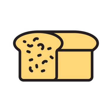 Şu ana hatlı simgeye bir bakın.