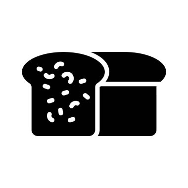 Şu kabartma şekilli simgeye bir bakın.