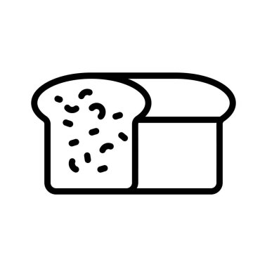 Şu ana hatlı simgeye bir bakın.