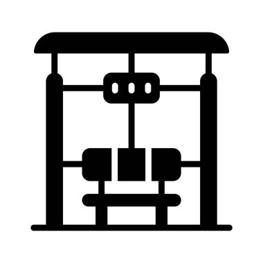 Kabartma biçimi simgesini düzenlemek kolay yol belirleme terminali