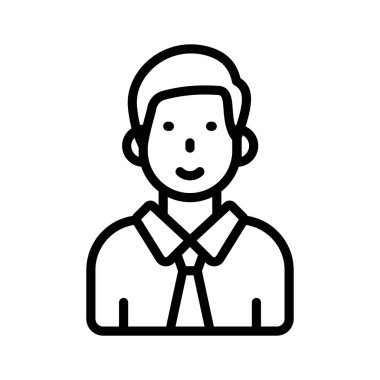 İşletme müdürünün son taslak simgesini bir görün.