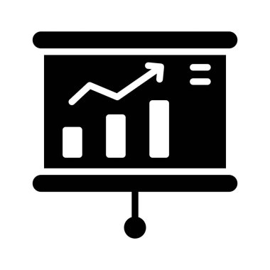 Büyüme grafiğinin bu son simgesine bir göz atın