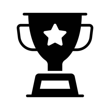 Bu son simge tasvir eden kupayı bir görün.