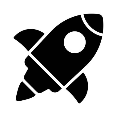 İş açılışını gösteren kullanışlı bir kabartma biçimi simgesi