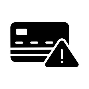 Bu son simge tasvir kart hatasına bir göz atın