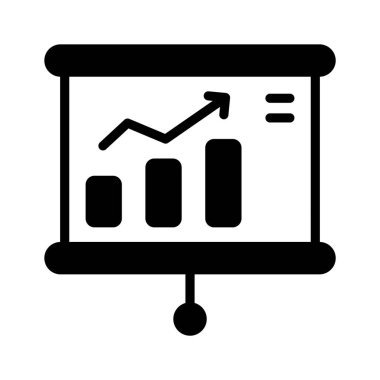 Büyüme grafiğinin bu son simgesine bir göz atın