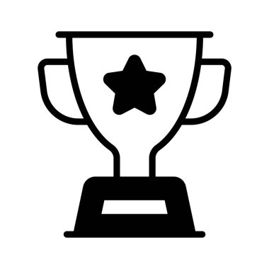 Bu son simge tasvir eden kupayı bir görün.