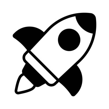 İş açılışını gösteren kullanışlı bir kabartma biçimi simgesi