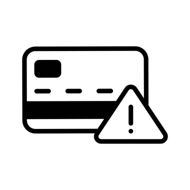 Bu son simge tasvir kart hatasına bir göz atın