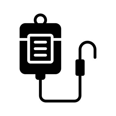 Serum torbasının prim simgesine bakın.