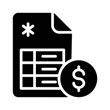 Eczane makbuzunun bu kullanışlı kabartma şeklindeki simgesini al