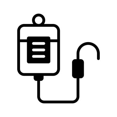 Serum torbasının prim simgesine bakın.