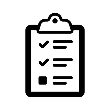 Hasta kayıt listesinin bu sembol biçimini kontrol et