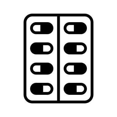 Su toplamanın bu modaya uygun simgesine bir göz atın.