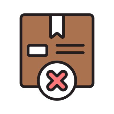 Bu modaya uygun düzen simgesini ele geçirin