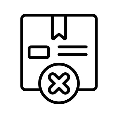 Ellerinizi bu modaya uygun düzen sembolüne koyun. İptal edin.