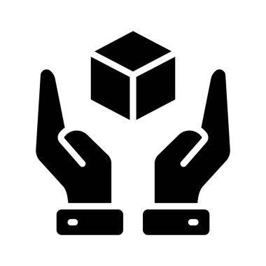 Yaratıcı modellemenin kişiselleştirilebilir bir simgesi