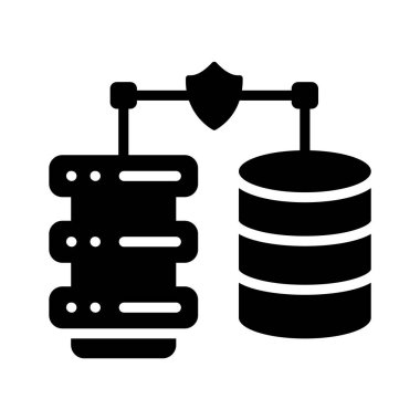 Kabartma biçimi simgesini düzenlemek kolay karar vermek güvenli ev sahipliği