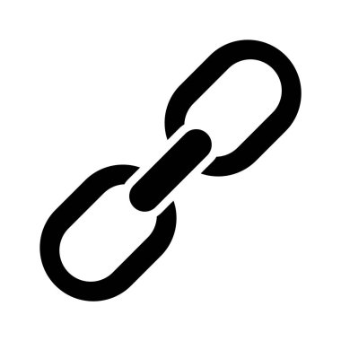 Web bağlantısının bu inanılmaz kabartma biçimini kontrol et