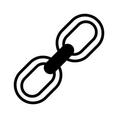 Web bağlantısının bu inanılmaz kabartma biçimini kontrol et