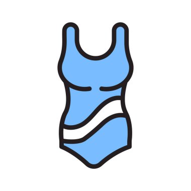 Mayo simgesi yaratıcı bir şekilde kabartma biçiminde tasarlandı