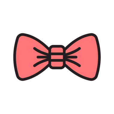 Papyon simgesi yaratıcı bir şekilde kabartma biçiminde tasarlandı