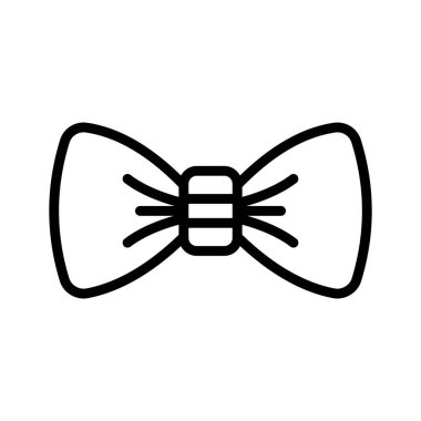 Papyon simgesi taslak biçiminde yaratıcı bir şekilde tasarlandı